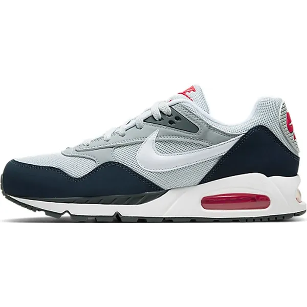 Nike Nike Air Max — vergelijk prijzen bij 1 winkel