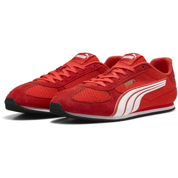 PUMA PUMA ST Track Unisex Sneakers — vergelijk prijzen bij 1 winkel