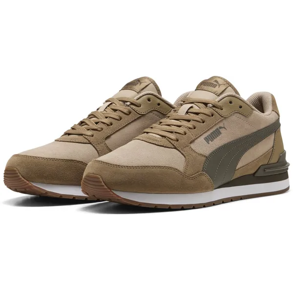 PUMA PUMA ST Runner v4 SD — vergelijk prijzen bij 1 winkel