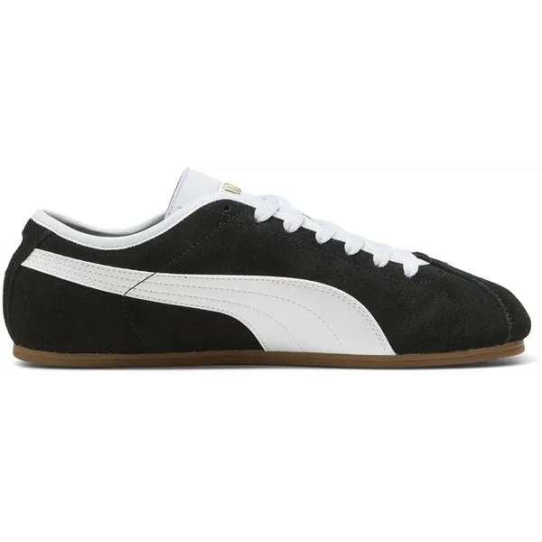 PUMA PUMA Tackle Schoenen EU — vergelijk prijzen bij 1 winkel