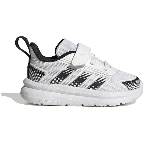adidas adidas Tensaur Run 4.0 Babyschoenen Wit EU Kinderen — vergelijk prijzen bij 1 winkel