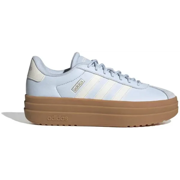 adidas adidas Vl Court Bold Schoenen Wit EU Vrouw — vergelijk prijzen bij 1 winkel