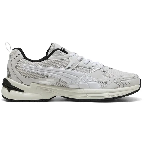 PUMA PUMA Milenio Tech 2000 Schoenen Wit EU — vergelijk prijzen bij 1 winkel