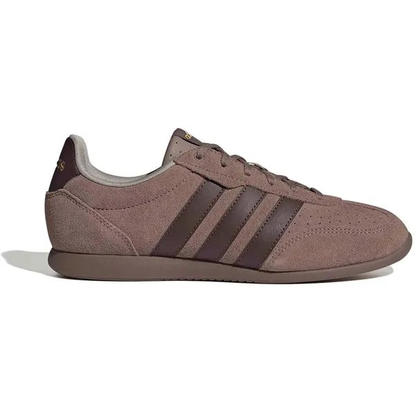adidas adidas Barreda Lo Schoenen EU Vrouw — vergelijk prijzen bij 1 winkel