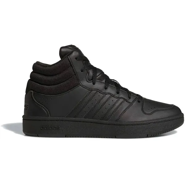 adidas adidas Hoops Mid Classic Schoenen Wit EU 46 2/3 — vergelijk prijzen bij 1 winkel