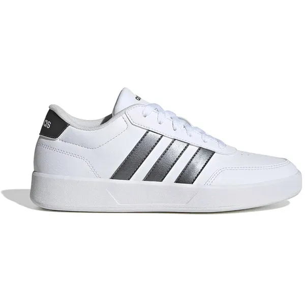 adidas adidas Breaknet 3.0 Schoenen Wit EU Vrouw — vergelijk prijzen bij 1 winkel
