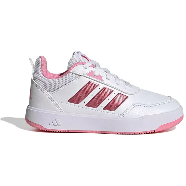 adidas adidas Tensaur Sport 3.0 Schoenen Wit EU Kinderen — vergelijk prijzen bij 1 winkel