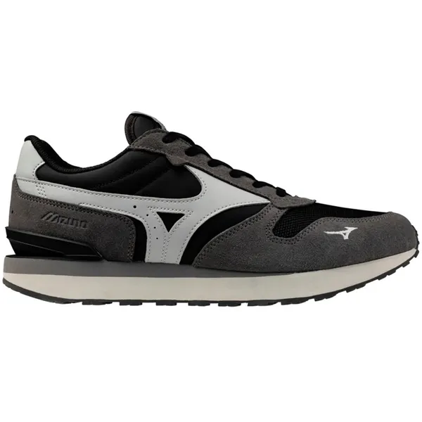 Mizuno Mizuno Rb87 Schoenen EU — vergelijk prijzen bij 1 winkel