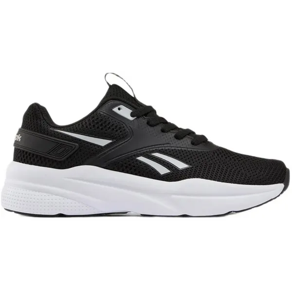 Reebok Reebok Relora Schoenen Zwart EU 44 Man — vergelijk prijzen bij 1 winkel