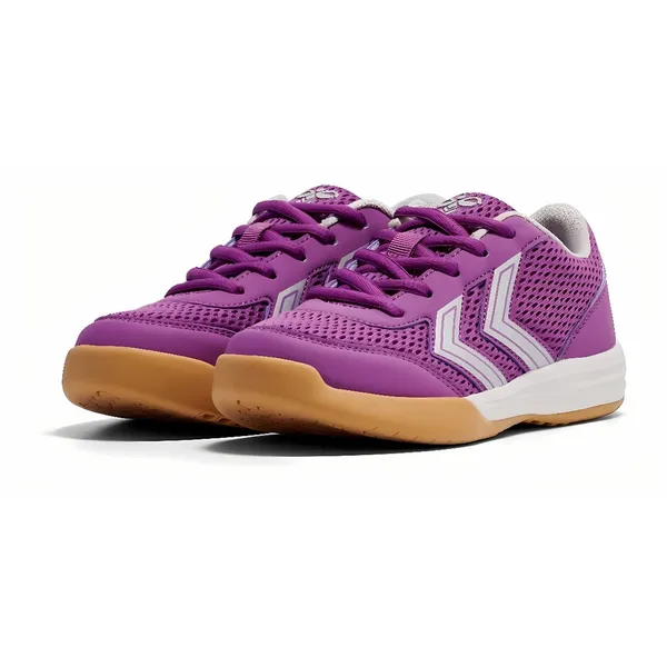 hummel hummel Kinder Hallenschuhe - Handball Multiplay Flex Lc Jr 225242 — vergelijk prijzen bij 1 winkel