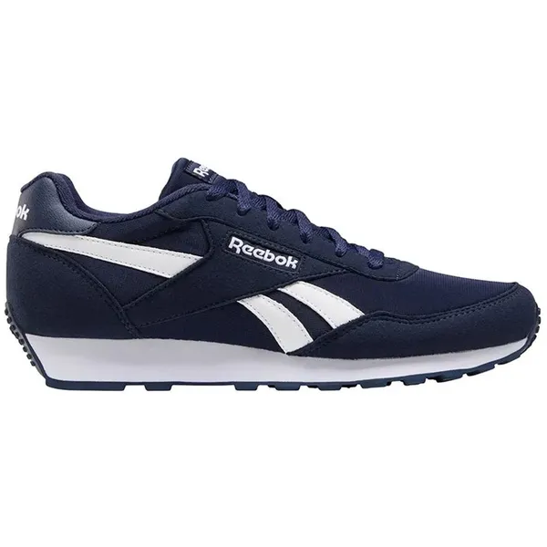 Reebok Reebok Rewind Run Schoenen Blauw EU — vergelijk prijzen bij 1 winkel