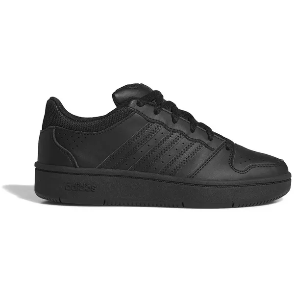 adidas adidas Hoops Classic Sneakers Junior — vergelijk prijzen bij 1 winkel