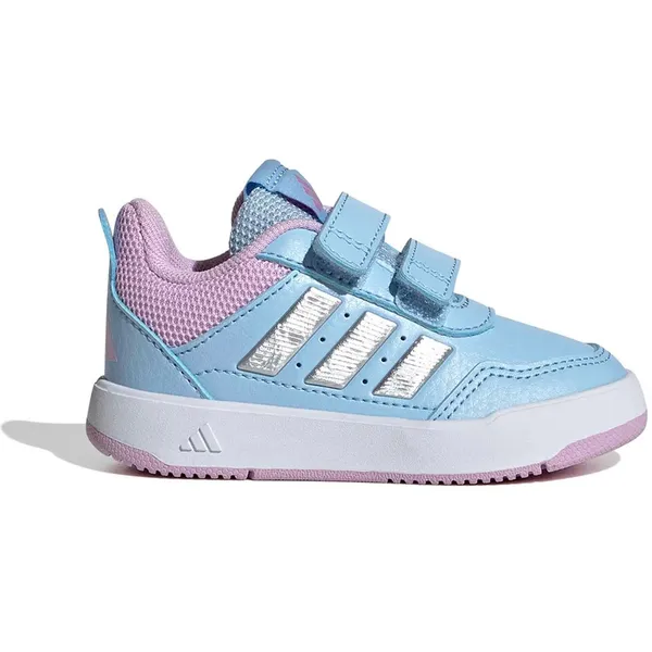 adidas adidas Tensaur Sport 3.0 Babyschoenen Blauw EU Kinderen — vergelijk prijzen bij 1 winkel