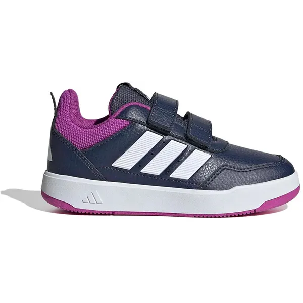 adidas adidas Tensaur Sport 3.0 Cf Schoenen Blauw EU 37 1/3 Kinderen — vergelijk prijzen bij 1 winkel