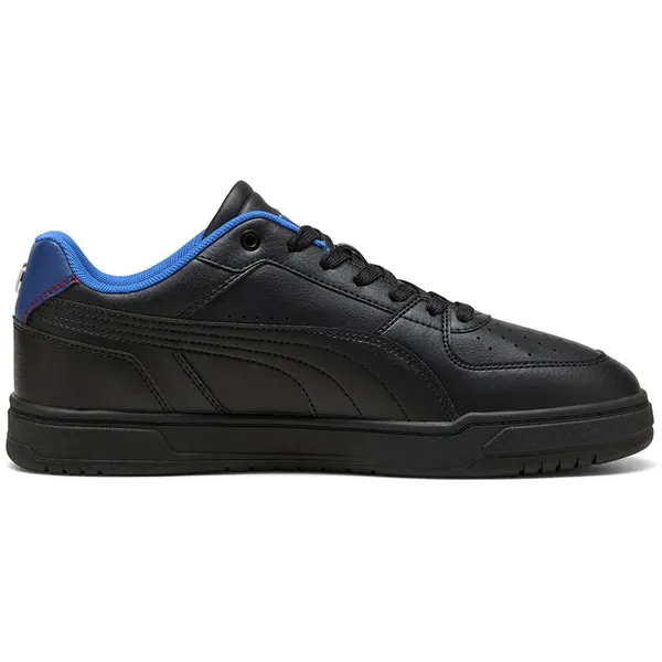 PUMA PUMA Bmw Mms Caven Iii Schoenen EU — vergelijk prijzen bij 1 winkel