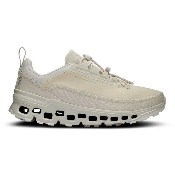 ON Running ON Running Cloudaway 2 Schoenen Beige EU Vrouw — vergelijk prijzen bij 1 winkel