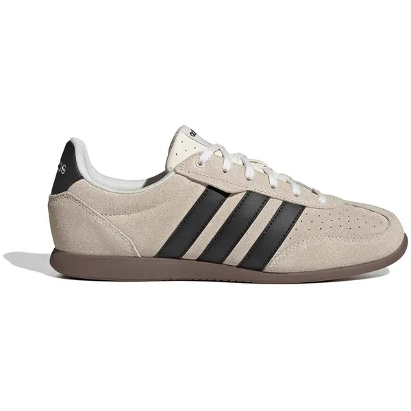adidas adidas Barreda Lo Schoenen Beige EU 37 1/3 Vrouw — vergelijk prijzen bij 1 winkel