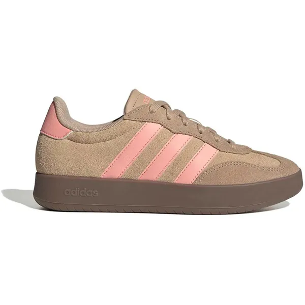 adidas adidas Sportswear Barreda Schoenen — vergelijk prijzen bij 1 winkel