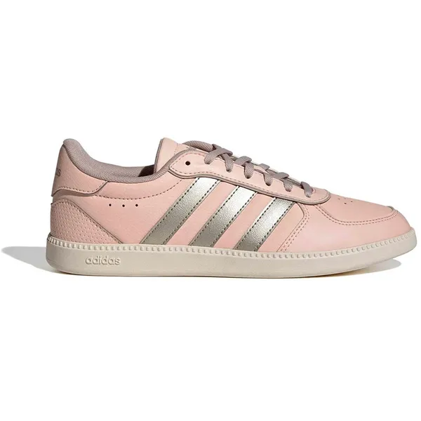 adidas adidas Breaknet Sleek Schoenen Roze EU 38 2/3 Vrouw — vergelijk prijzen bij 1 winkel