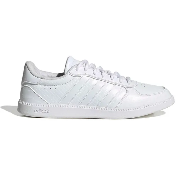 adidas adidas Breaknet Sleek Schoenen Wit EU 37 1/3 Vrouw — vergelijk prijzen bij 1 winkel