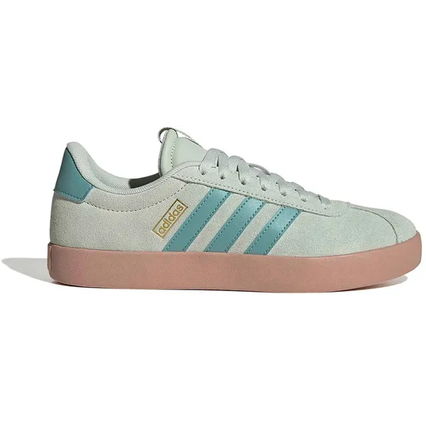 adidas adidas Vl Court 3.0 Schoenen Groen EU Vrouw — vergelijk prijzen bij 1 winkel