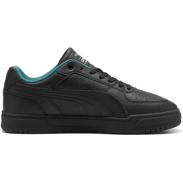PUMA PUMA Aston Martin F1 Caven Iii Schoenen Zwart EU — vergelijk prijzen bij 1 winkel