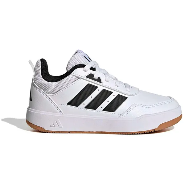 adidas adidas Tensaur Sport 3.0 Schoenen Wit EU 38 2/3 Kinderen — vergelijk prijzen bij 1 winkel