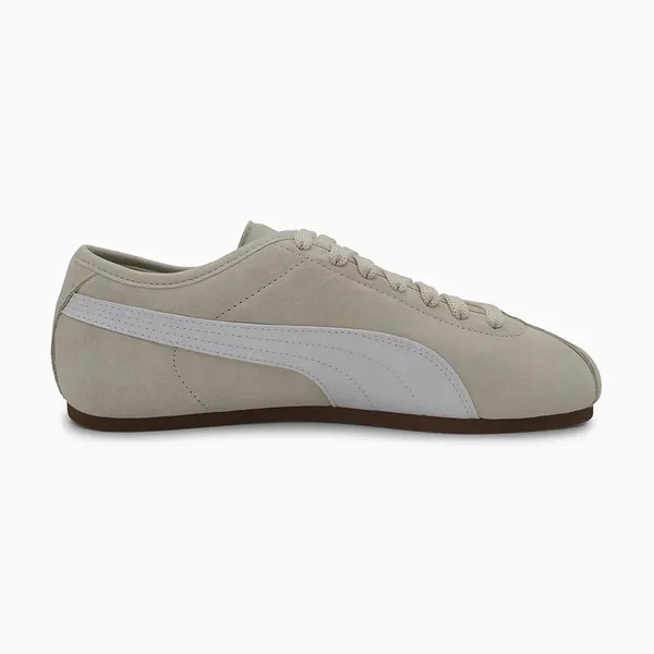 PUMA PUMA Tackle Schoenen EU — vergelijk prijzen bij 1 winkel