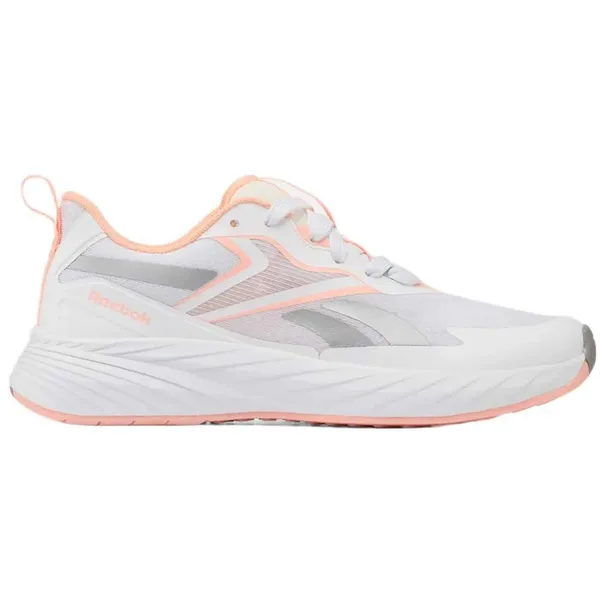 Reebok Reebok Verse Schoenen Wit EU 40 1/2 Vrouw — vergelijk prijzen bij 1 winkel