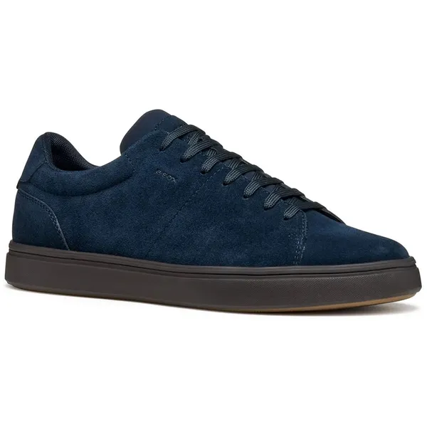 GEOX GEOX Baltmoore Schoenen Blauw EU 46 Man — vergelijk prijzen bij 1 winkel
