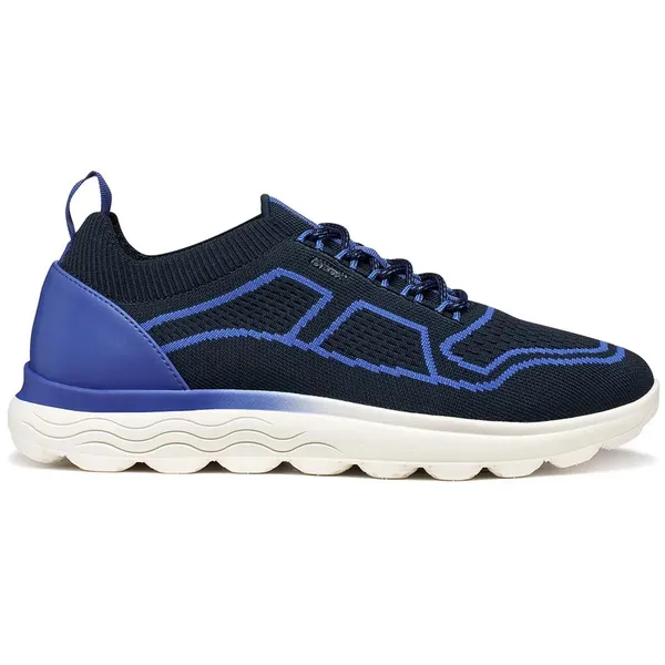 GEOX GEOX Spherica A Schoenen EU Man — vergelijk prijzen bij 1 winkel
