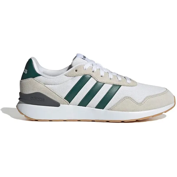 adidas adidas Run 60s 4.0 Schoenen Wit EU Man — vergelijk prijzen bij 1 winkel