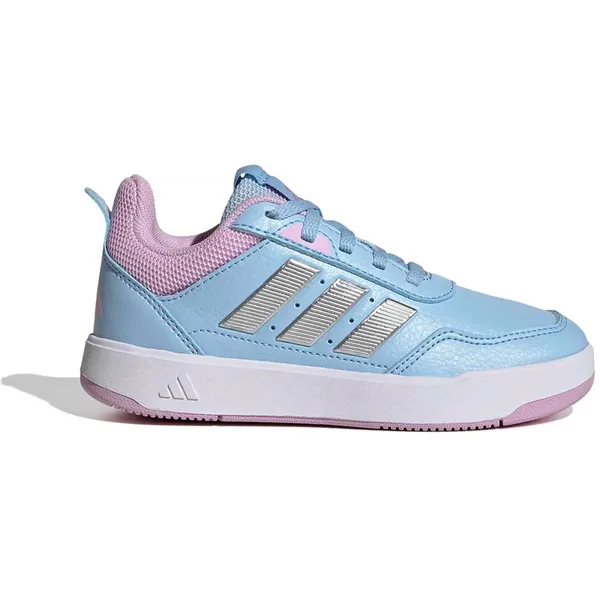 adidas adidas Tensaur Sport 3.0 Schoenen Blauw EU 37 1/3 Kinderen — vergelijk prijzen bij 1 winkel