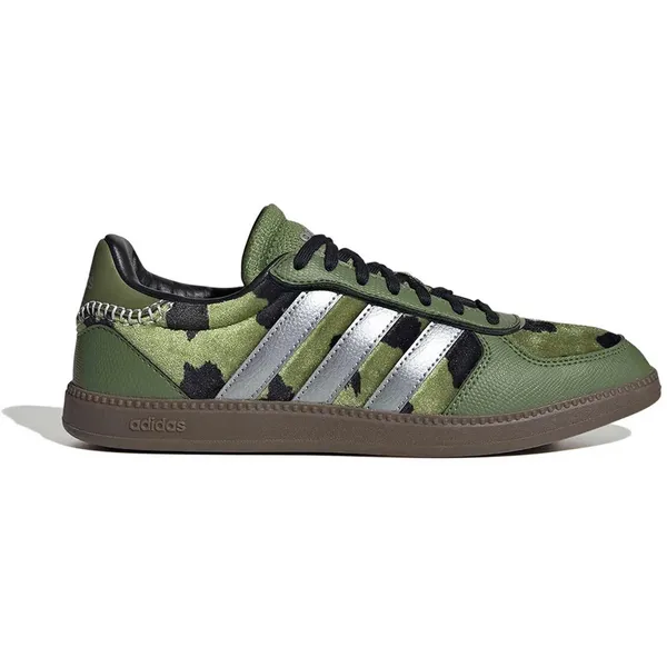 adidas adidas Breaknet Sleek Schoenen Groen EU 38 2/3 Vrouw — vergelijk prijzen bij 1 winkel