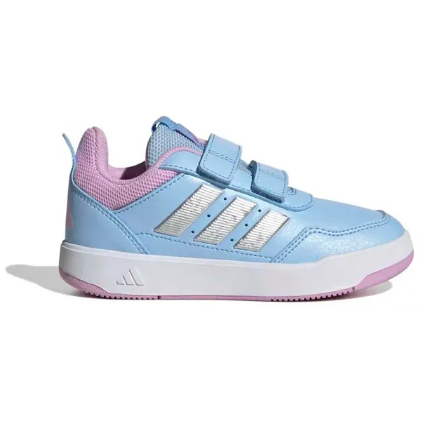 adidas adidas Tensaur Sport 3.0 Cf Schoenen Blauw EU Kinderen — vergelijk prijzen bij 1 winkel