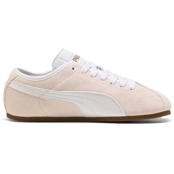 PUMA PUMA Tackle Schoenen EU — vergelijk prijzen bij 1 winkel