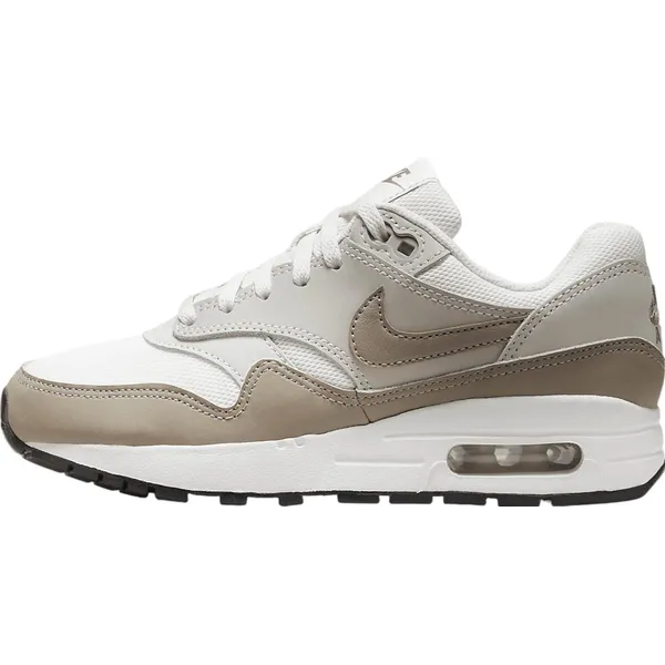 Nike Nike AIR MAX 1 SNEAKER MAAT 40 — vergelijk prijzen bij 1 winkel