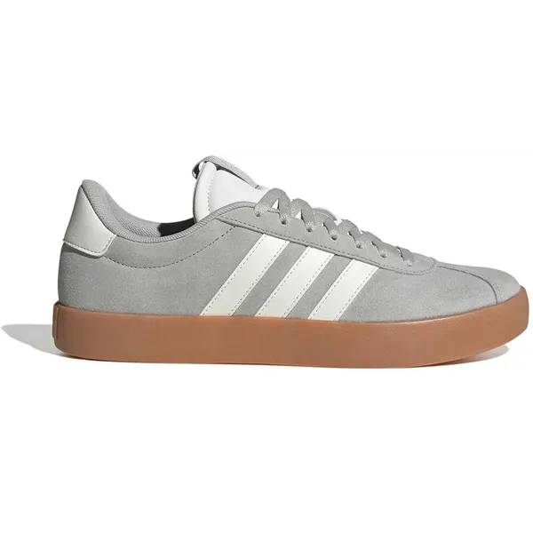 adidas adidas Vl Court 3.0 Schoenen Grijs EU Man — vergelijk prijzen bij 1 winkel