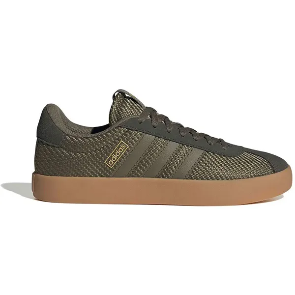 adidas adidas Vl Court 3.0 Schoenen Groen EU Man — vergelijk prijzen bij 1 winkel