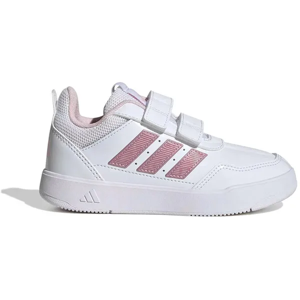 adidas adidas Tensaur Sport 3.0 Cf Kids Schoenen Wit EU Kinderen — vergelijk prijzen bij 1 winkel