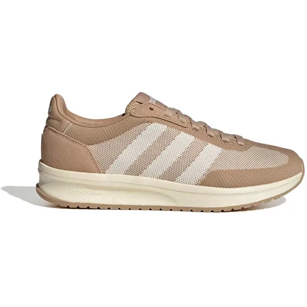 adidas adidas Run 70s 2.0 Knit Schoenen Beige EU 40 Vrouw — vergelijk prijzen bij 1 winkel