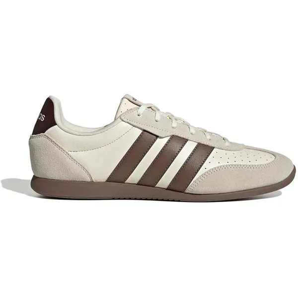 adidas adidas Barreda Lo Schoenen Wit EU 44 Man — vergelijk prijzen bij 1 winkel