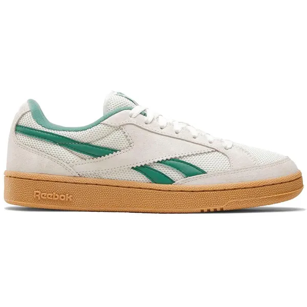 Reebok Reebok Club C Grounds 70 Schoenen Wit EU 44 — vergelijk prijzen bij 1 winkel