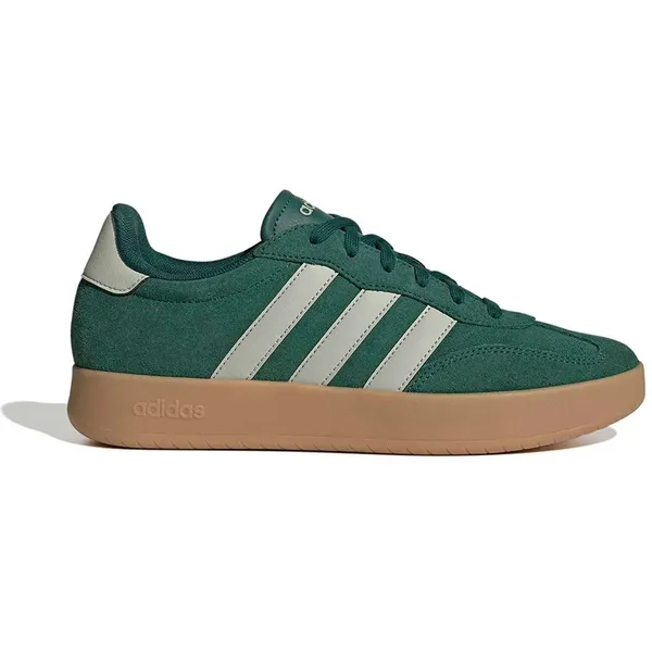 adidas adidas Barreda Schoenen Groen EU 44 Man — vergelijk prijzen bij 1 winkel