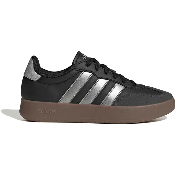 adidas adidas Barreda Schoenen Zwart EU Vrouw — vergelijk prijzen bij 1 winkel