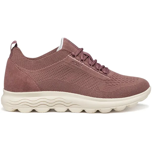 GEOX GEOX Spherica Schoenen EU Vrouw — vergelijk prijzen bij 1 winkel