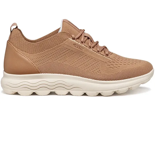 GEOX GEOX Spherica Schoenen EU Vrouw — vergelijk prijzen bij 1 winkel