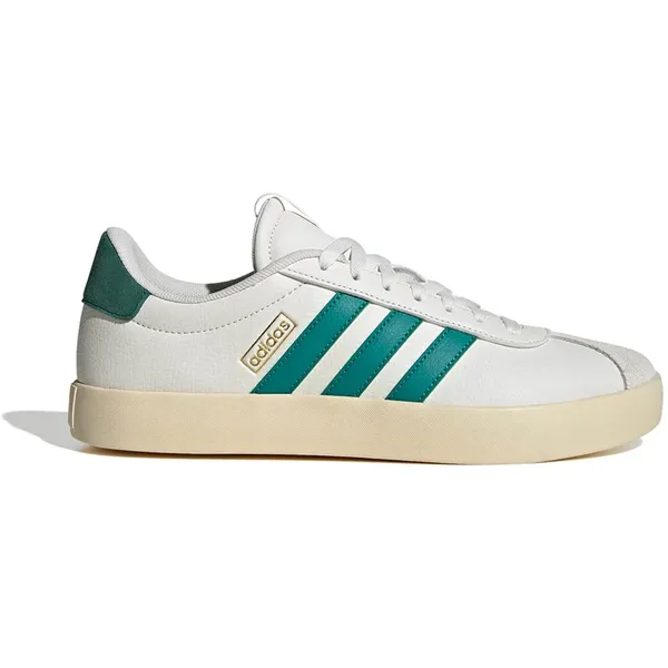 adidas adidas Vl Court 3.0 Schoenen Wit EU Man — vergelijk prijzen bij 1 winkel