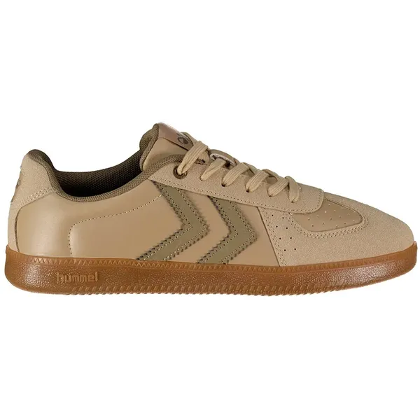 hummel hummel Lau86 Schoenen EU Vrouw — vergelijk prijzen bij 1 winkel