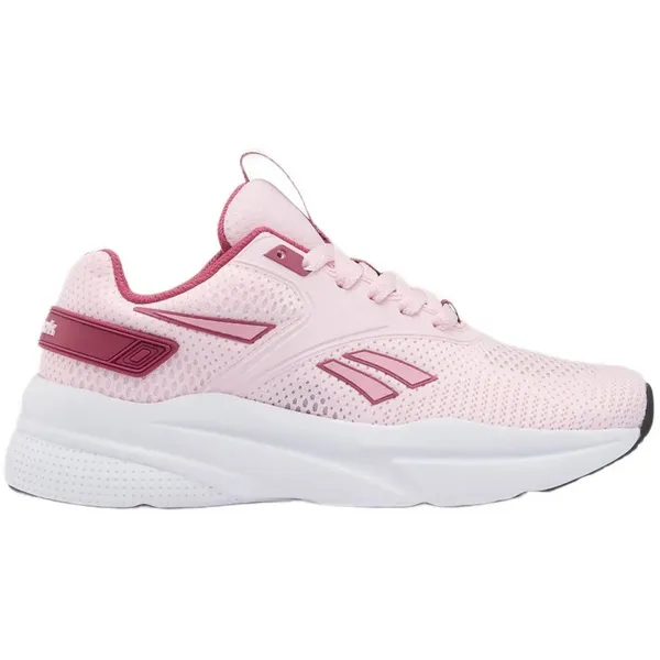 Reebok Reebok Relora Schoenen Roze EU Vrouw — vergelijk prijzen bij 1 winkel